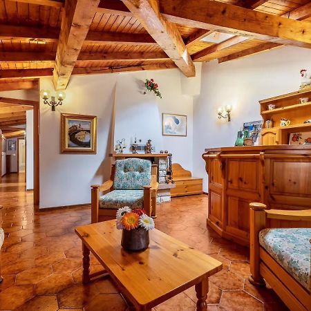 Апартаменты Casa Adele Tremosine Экстерьер фото